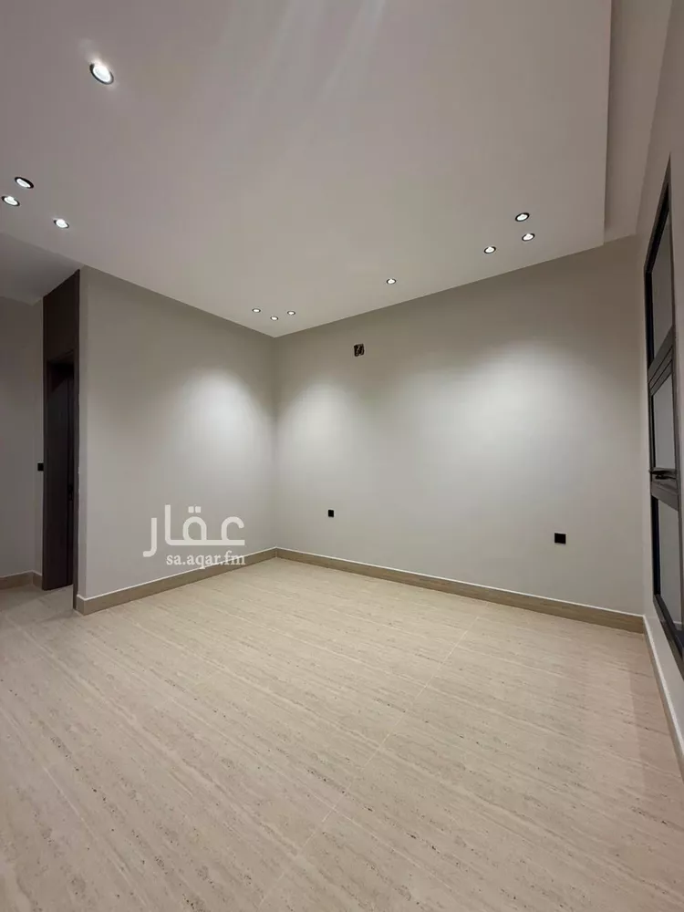 فيلا للبيع في شارع السيل الكبير, حي المهدية, مدينة الرياض, منطقة الرياض صورة 3