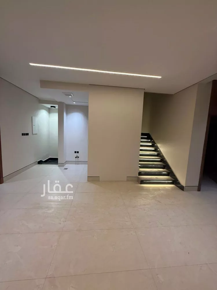 فيلا للبيع في شارع محمد بن هبة الله, حي المهدية, مدينة الرياض, منطقة الرياض 18
