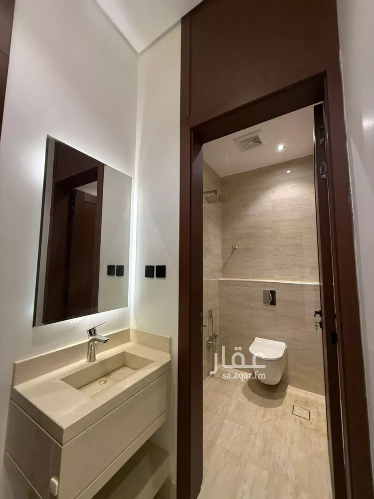 شقة للبيع في حي المهدية, مدينة الرياض, منطقة الرياض 15