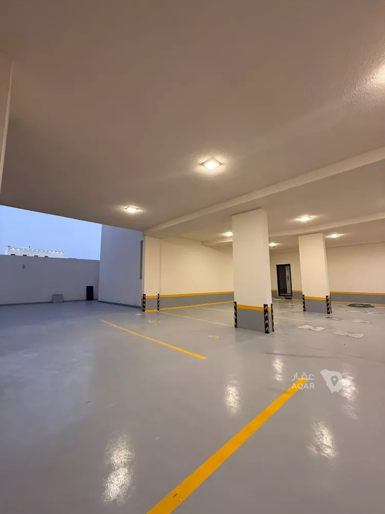 شقة للبيع في شارع السيل الكبير, حي المهدية, مدينة الرياض, منطقة الرياض 11