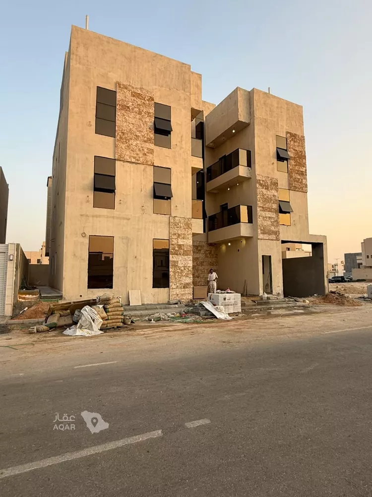 Building for Sale in Riyadh Al Mahdiyah صورة 5