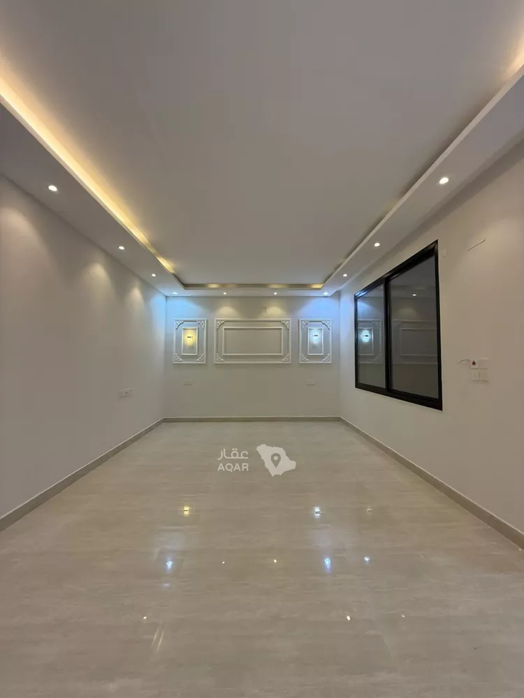 فيلا للبيع في شارع السيل الكبير, حي المهدية, مدينة الرياض, منطقة الرياض 22
