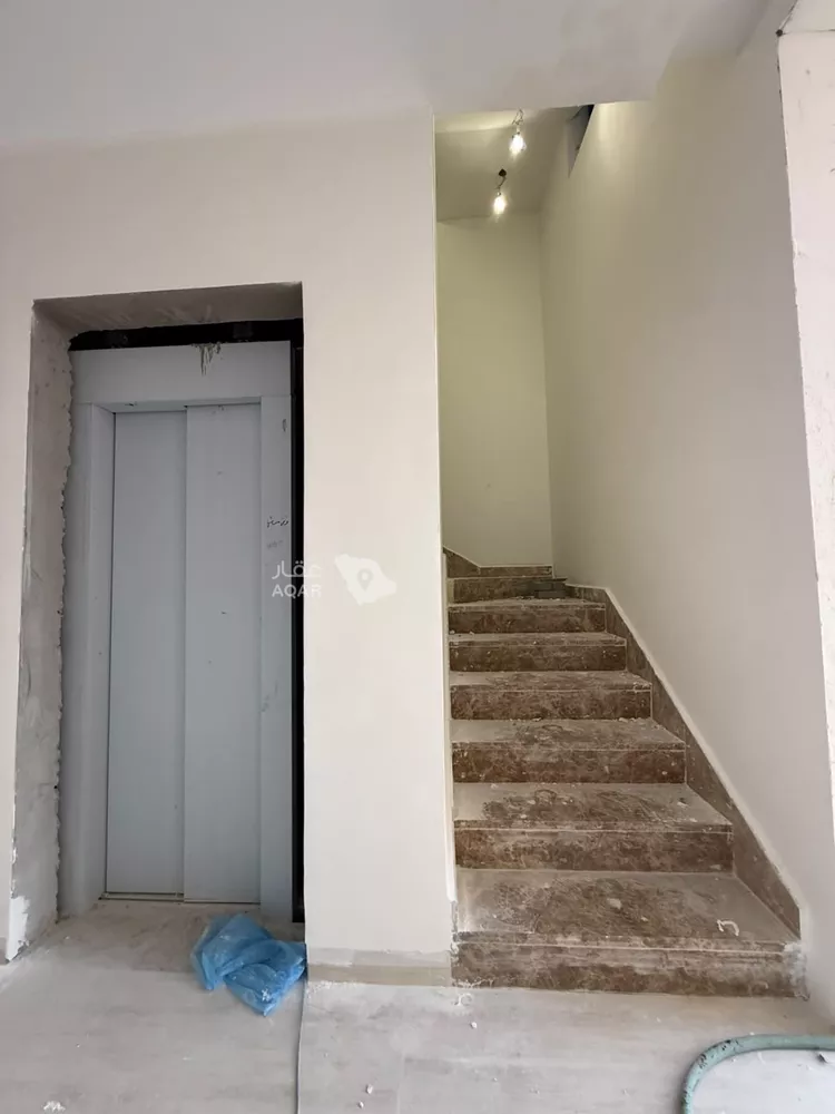 Apartment for Sale in Riyadh Al Mahdiyah صورة 3