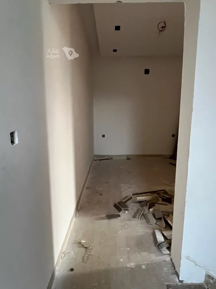 Apartment for Sale in Riyadh Al Mahdiyah 6