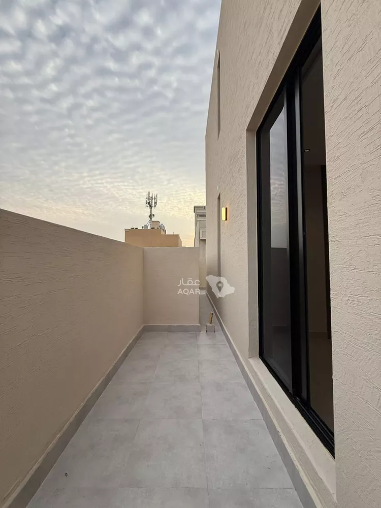 فيلا للبيع في شارع السيل الكبير, حي المهدية, مدينة الرياض, منطقة الرياض 23