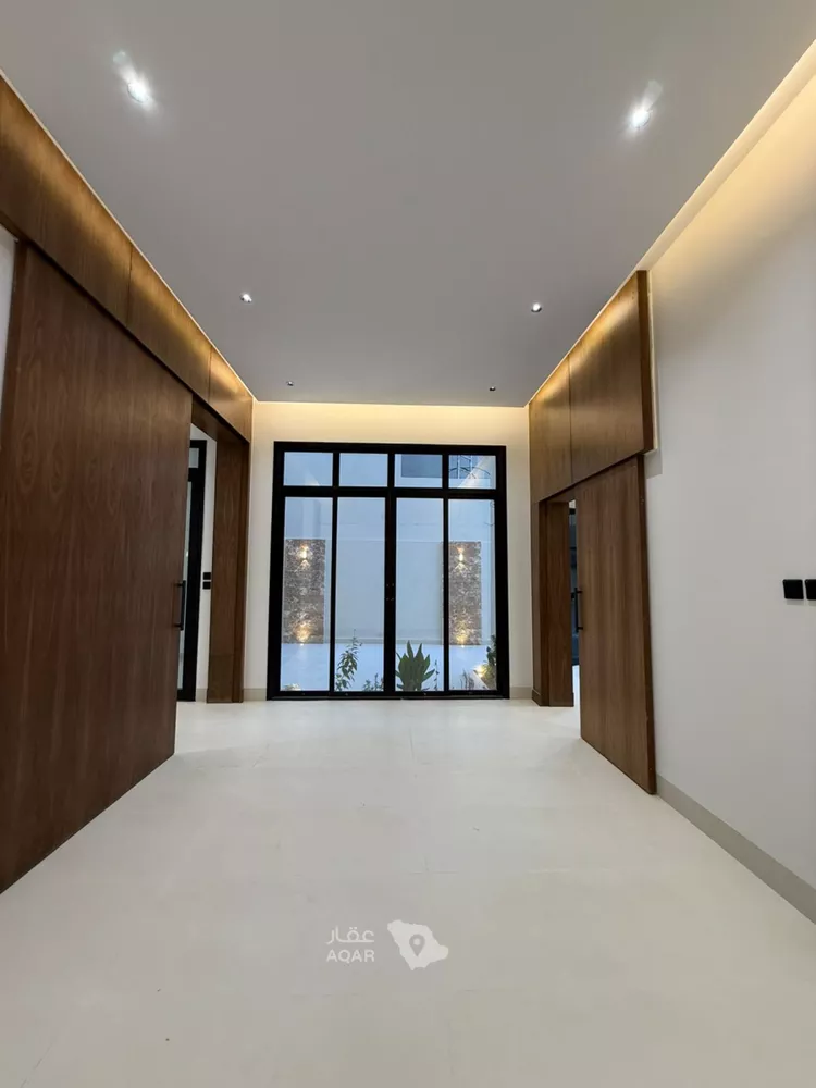 Villa for Sale in Riyadh Al Mahdiyah 9