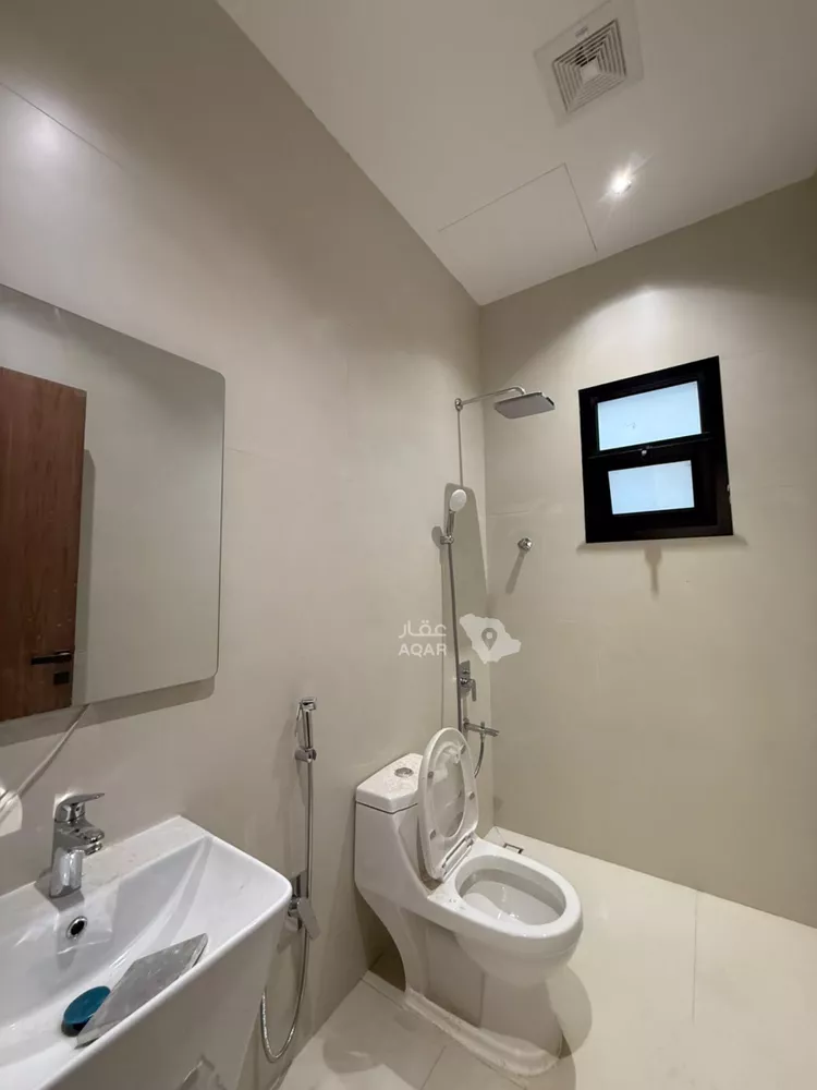 Villa for Sale in Riyadh Al Mahdiyah 8