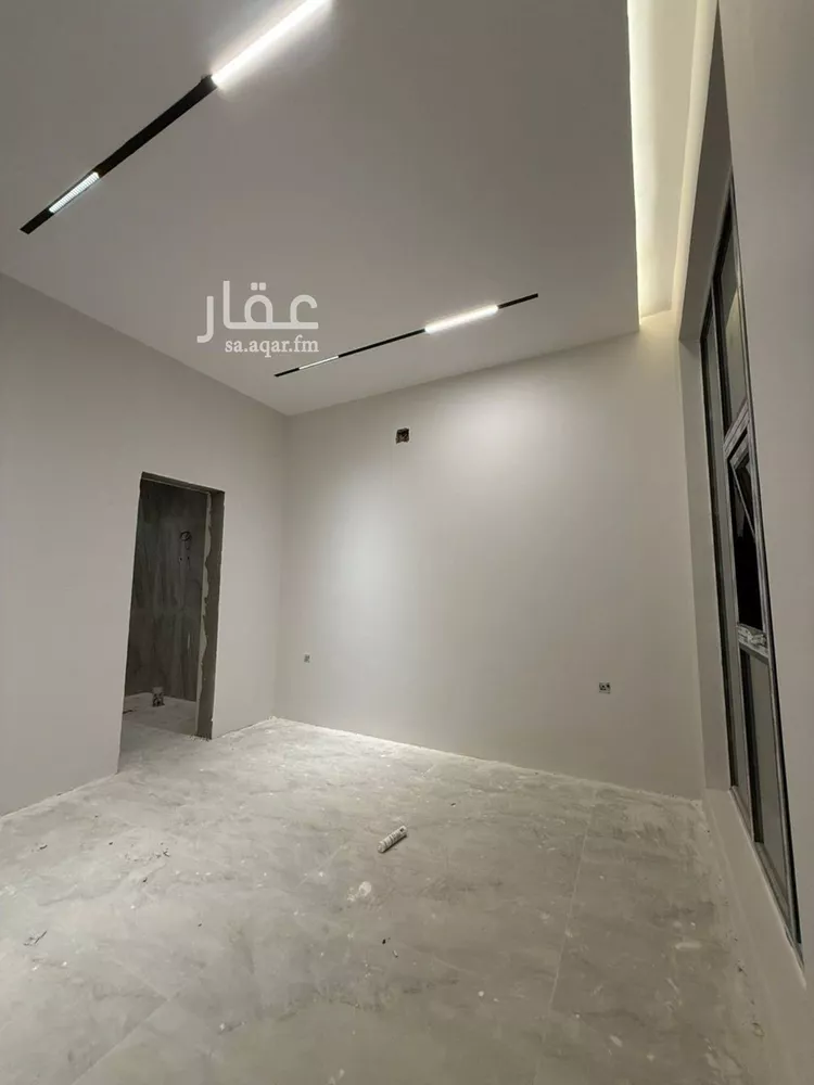 فيلا للبيع في شارع السيل الكبير, حي المهدية, مدينة الرياض, منطقة الرياض 9