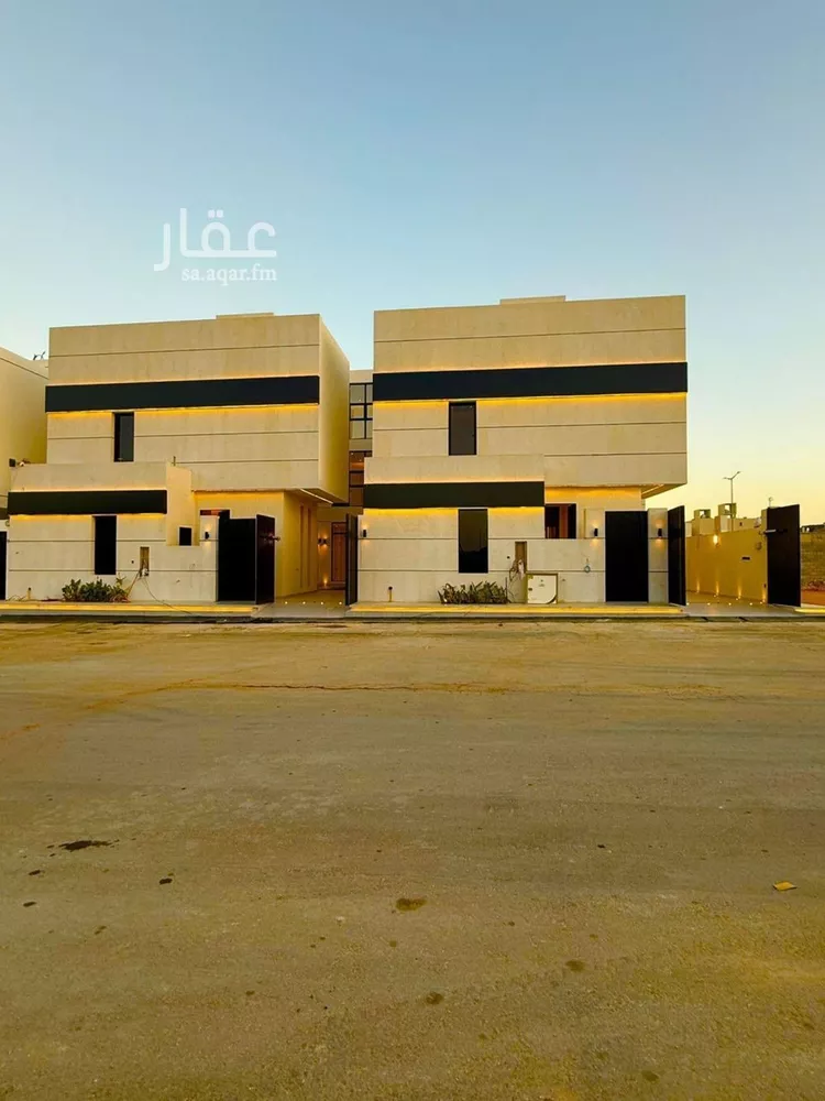 Villa for Sale in Riyadh Al Mahdiyah صورة 2