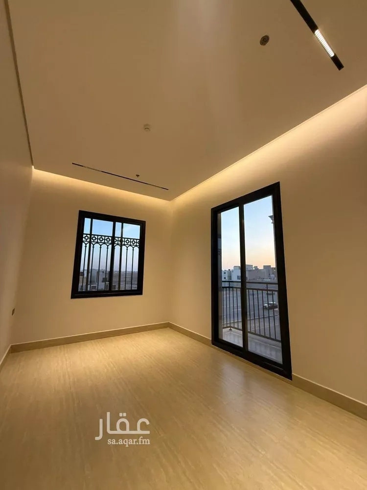 Apartment for Sale in Riyadh Al Mahdiyah صورة 5
