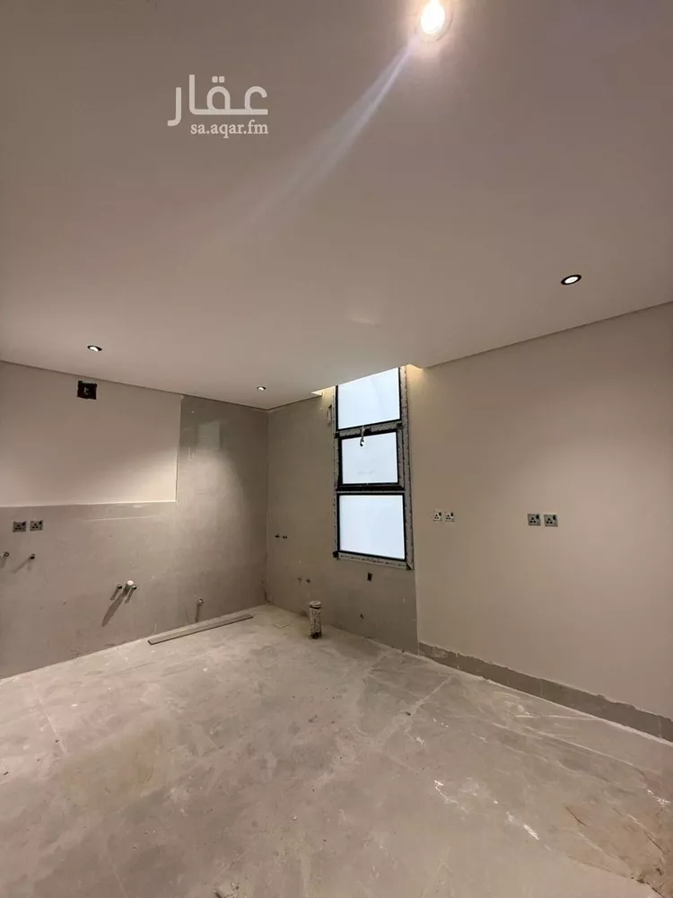 فيلا للبيع في شارع محمد بن أبي بكر القيم, حي المهدية, مدينة الرياض, منطقة الرياض صورة 2