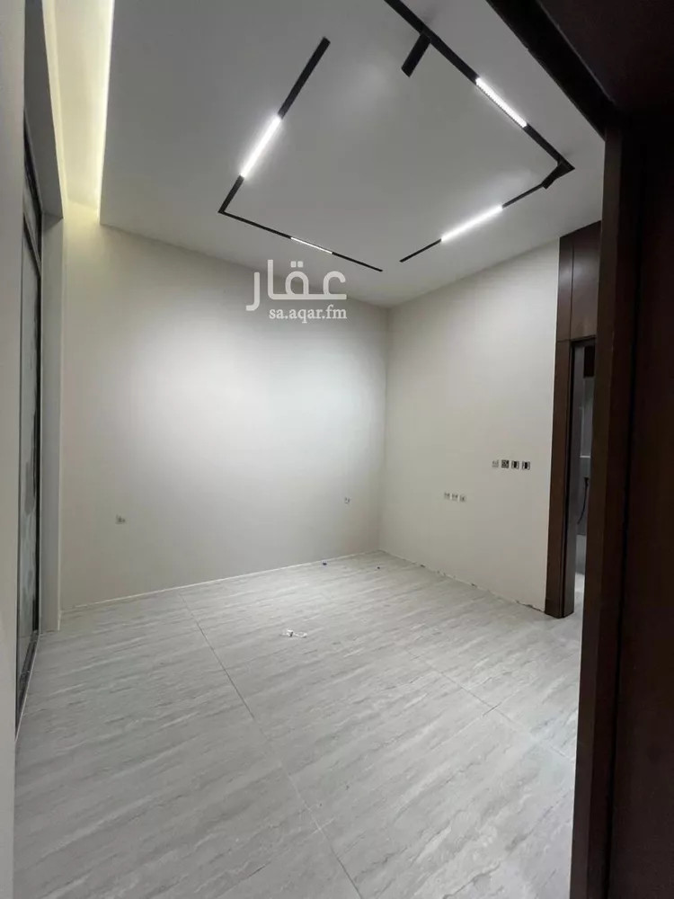Villa for Sale in Riyadh Al Mahdiyah صورة 2