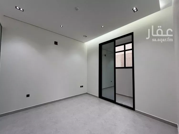 شقة للبيع في شارع السيل الكبير, حي المهدية, مدينة الرياض, منطقة الرياض 11