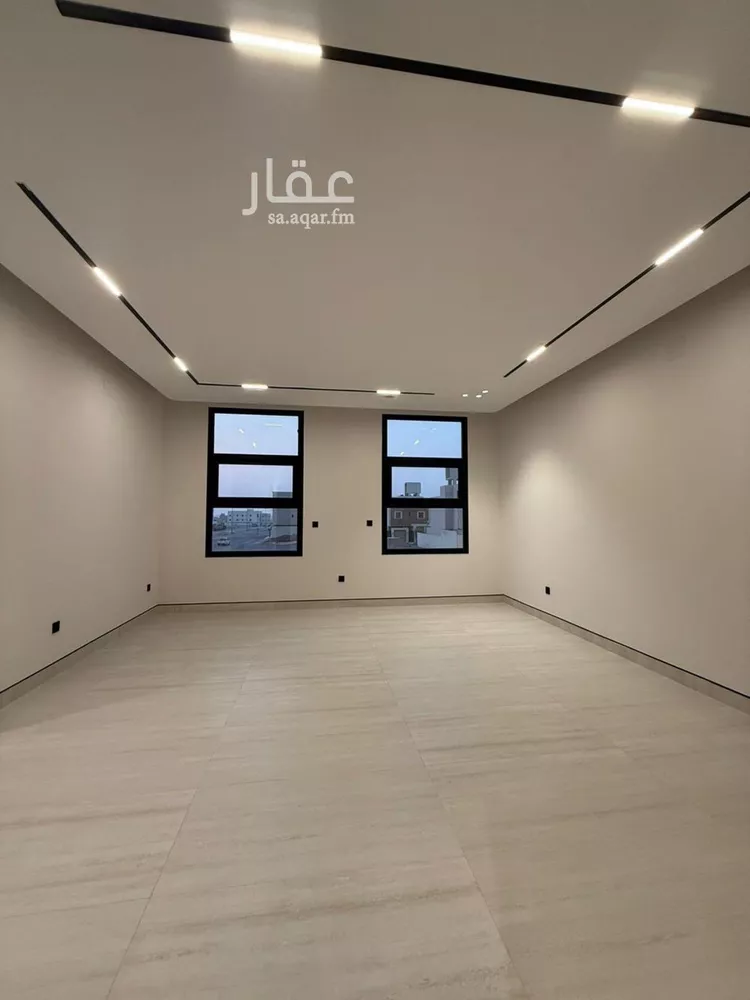 شقة للبيع في شارع السيل الكبير, حي المهدية, مدينة الرياض, منطقة الرياض صورة 5