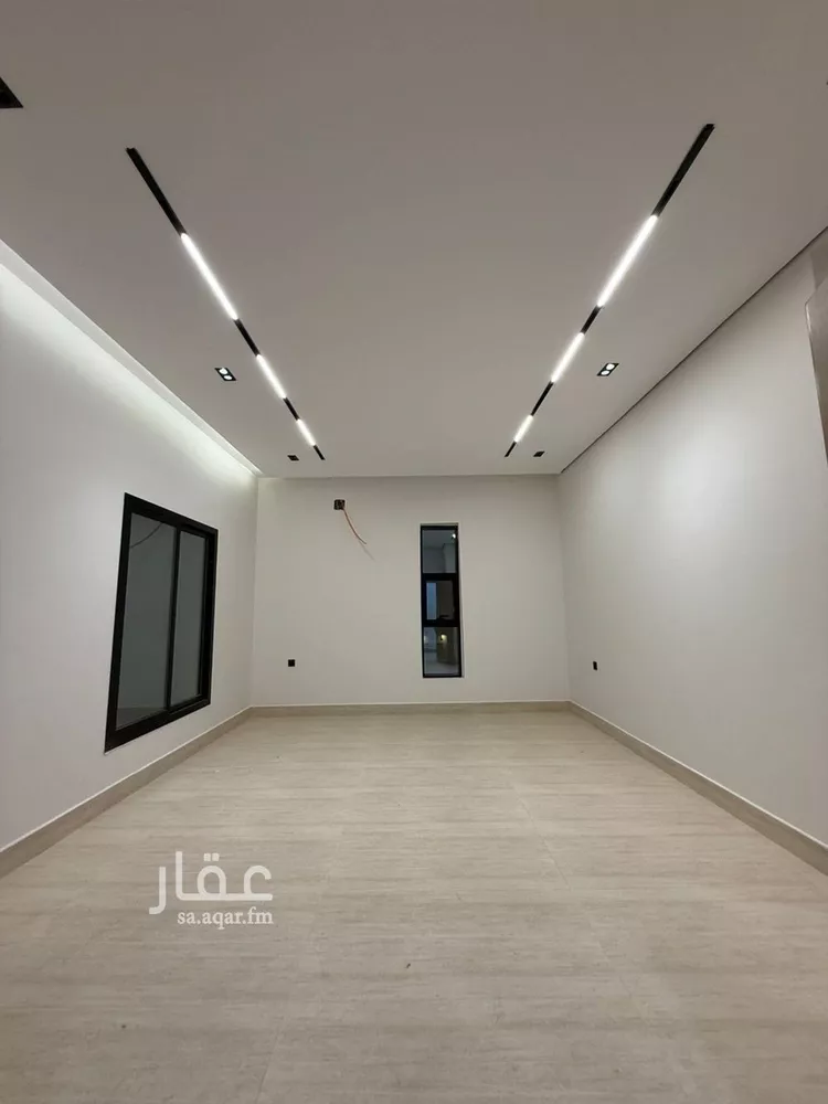 فيلا للبيع في شارع محمد بن هبة الله, حي المهدية, مدينة الرياض, منطقة الرياض