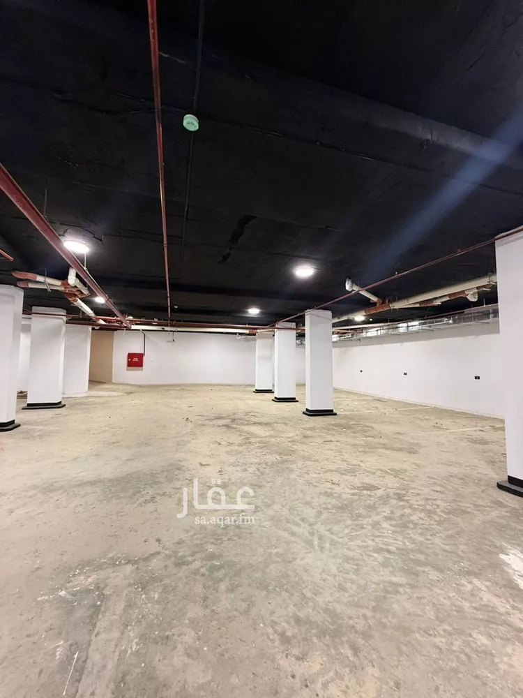 شقة للبيع في شارع السيل الكبير, حي المهدية, مدينة الرياض, منطقة الرياض