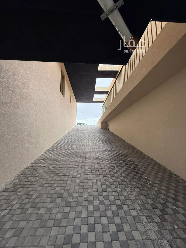 شقة للبيع في شارع السيل الكبير, حي المهدية, مدينة الرياض, منطقة الرياض صورة 3