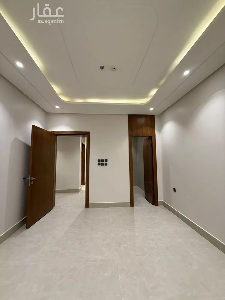 شقة للبيع في شارع السيل الكبير, حي المهدية, مدينة الرياض, منطقة الرياض صورة 5