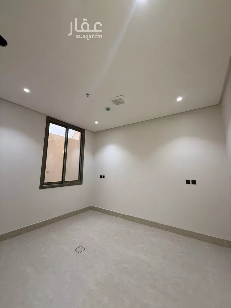 شقة للبيع في شارع السيل الكبير, حي المهدية, مدينة الرياض, منطقة الرياض 14