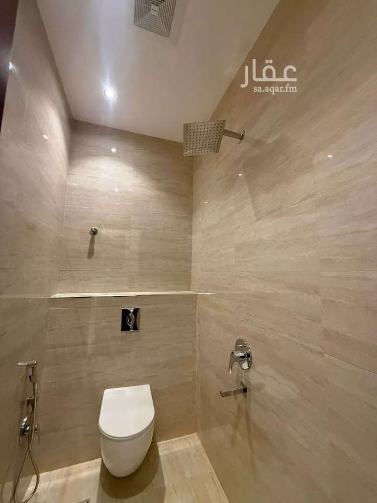 شقة للبيع في حي المهدية, مدينة الرياض, منطقة الرياض 17
