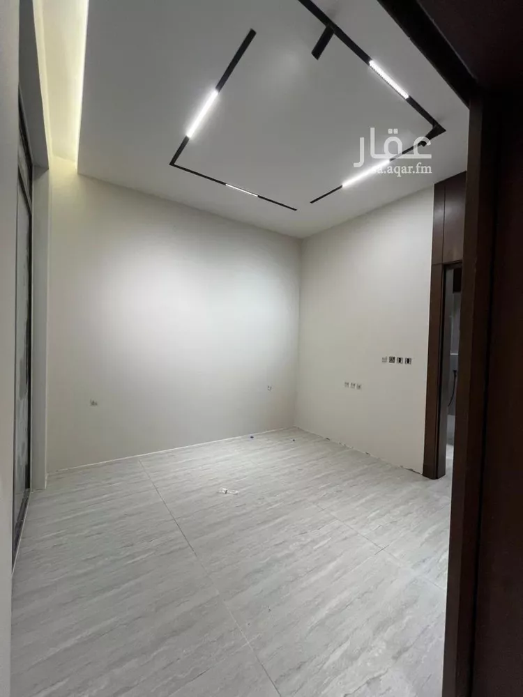 Villa for Sale in Riyadh Al Mahdiyah صورة 5