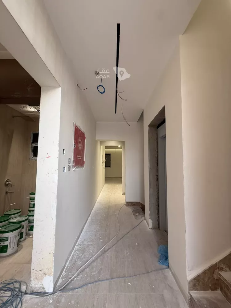 Building for Sale in Riyadh Al Mahdiyah صورة 4