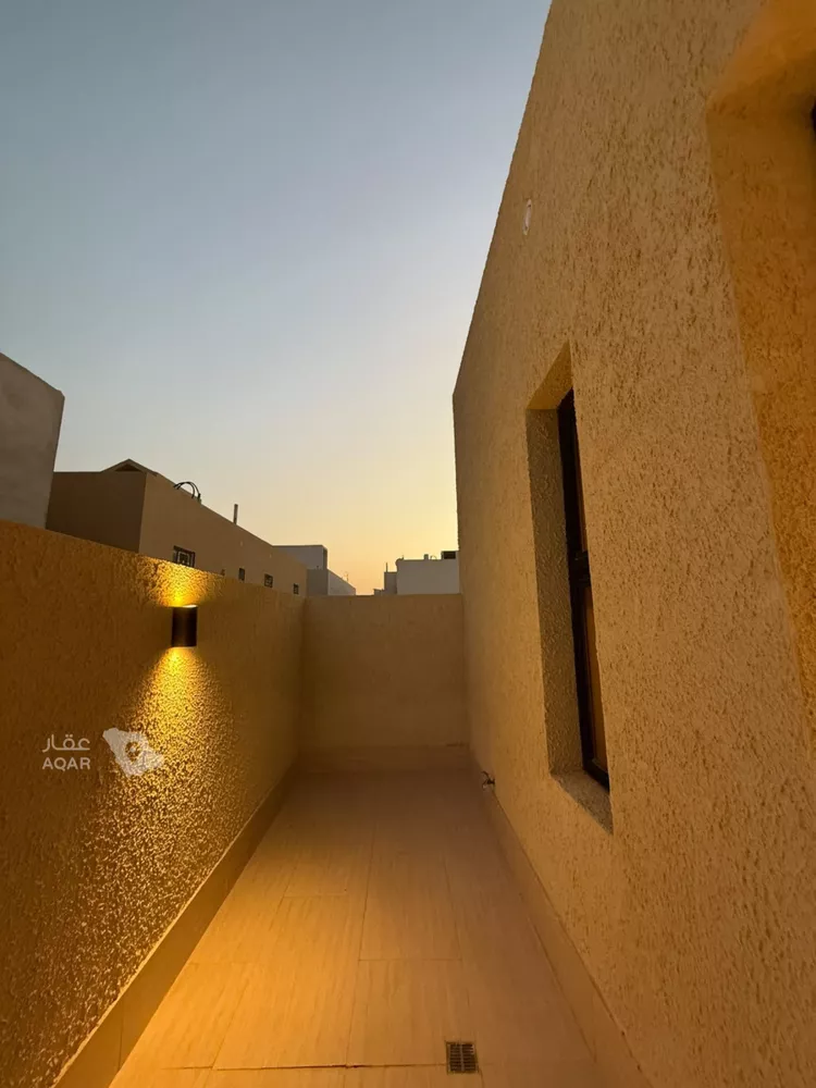 فيلا للبيع في شارع علي الجمال, حي المهدية, مدينة الرياض, منطقة الرياض 21