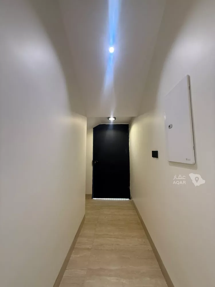 Villa for Sale in Riyadh Al Mahdiyah 11