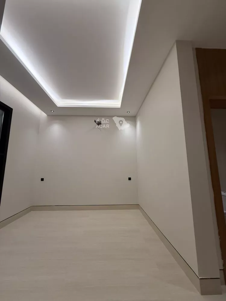 Villa for Sale in Riyadh Al Mahdiyah 21