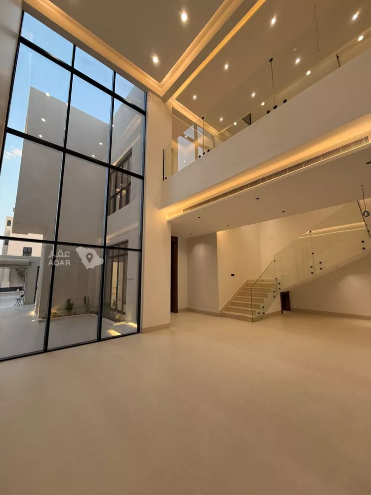 Villa for Sale in Riyadh Al Mahdiyah صورة 5