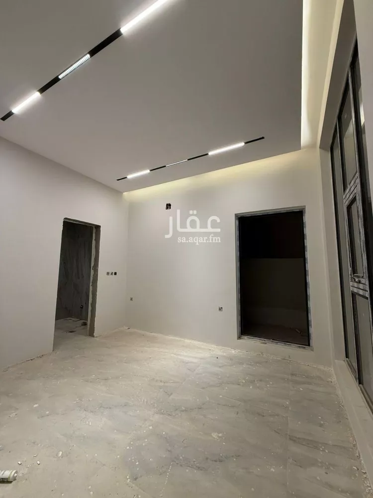 فيلا للبيع في شارع السيل الكبير, حي المهدية, مدينة الرياض, منطقة الرياض 27