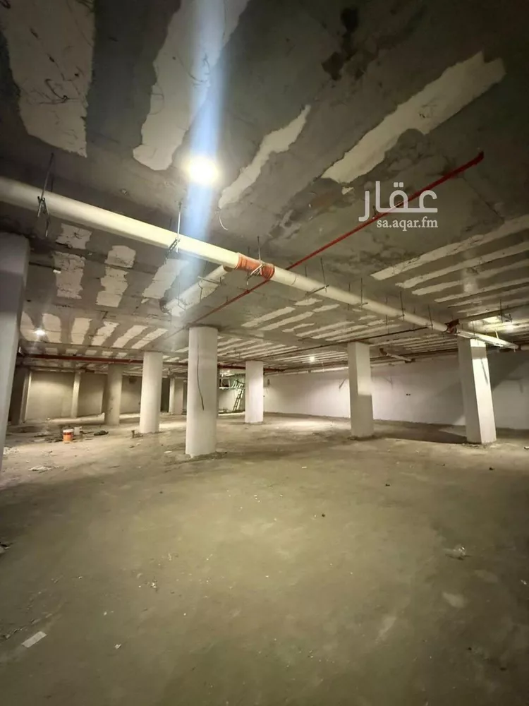 شقة للبيع في شارع السيل الكبير, حي المهدية, مدينة الرياض, منطقة الرياض صورة 3