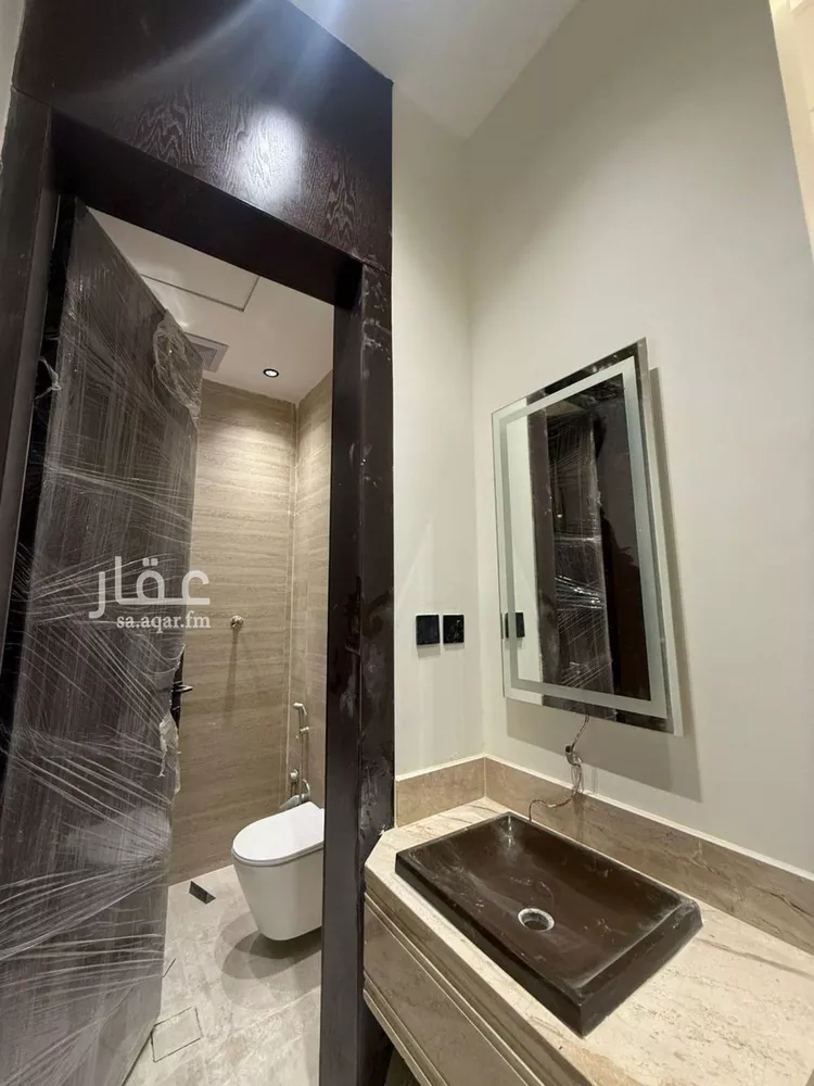 شقة للبيع في شارع السيل الكبير, حي المهدية, مدينة الرياض, منطقة الرياض صورة 5