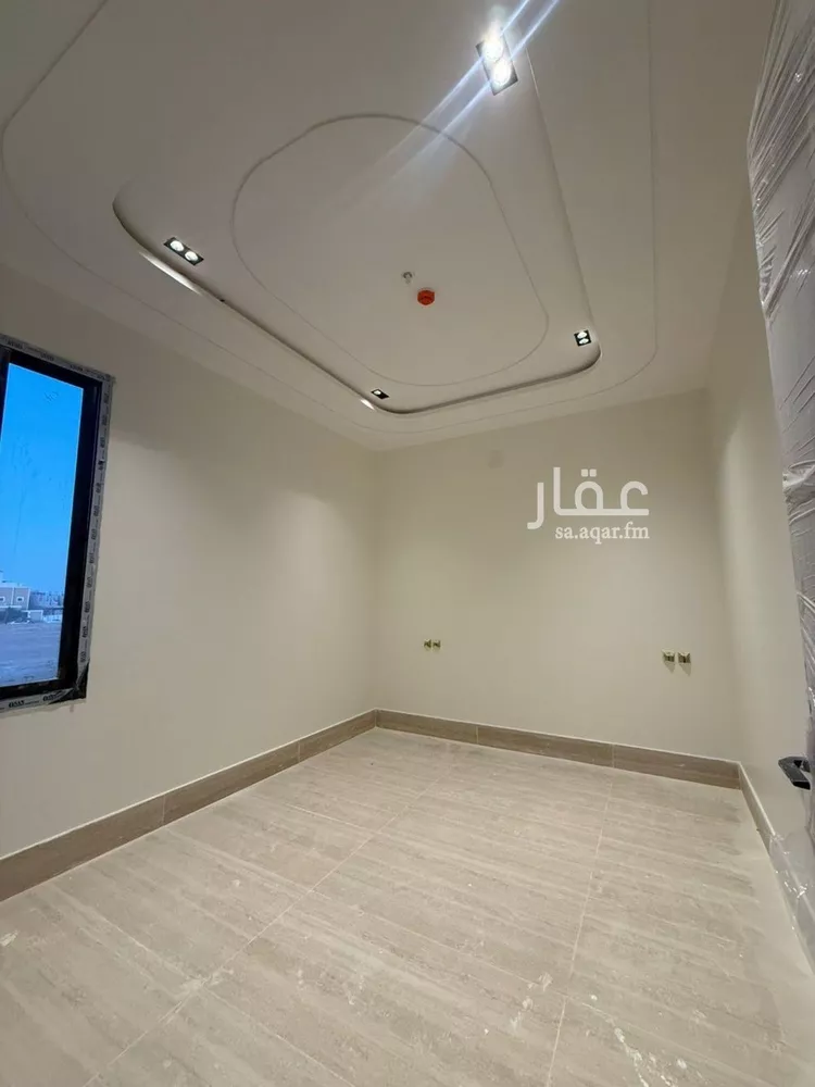 شقة للبيع في شارع أبي الحسن الأسفرائيني, حي المهدية, مدينة الرياض, منطقة الرياض صورة 5