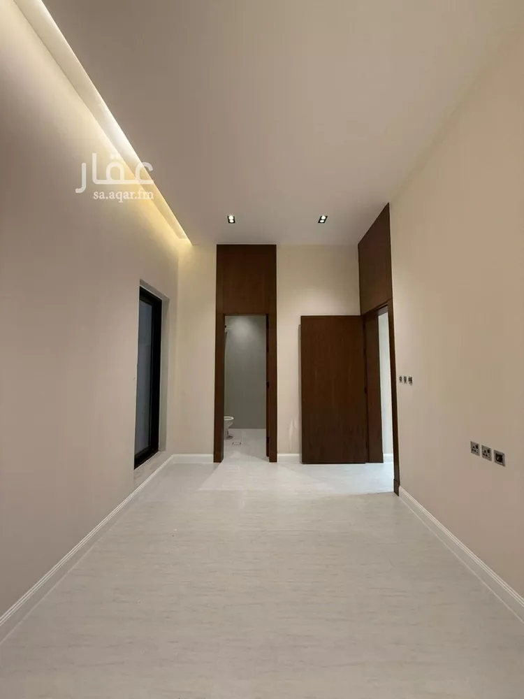 فيلا للبيع في شارع إبراهيم بن علي بن علوي, حي المهدية, مدينة الرياض, منطقة الرياض صورة 5
