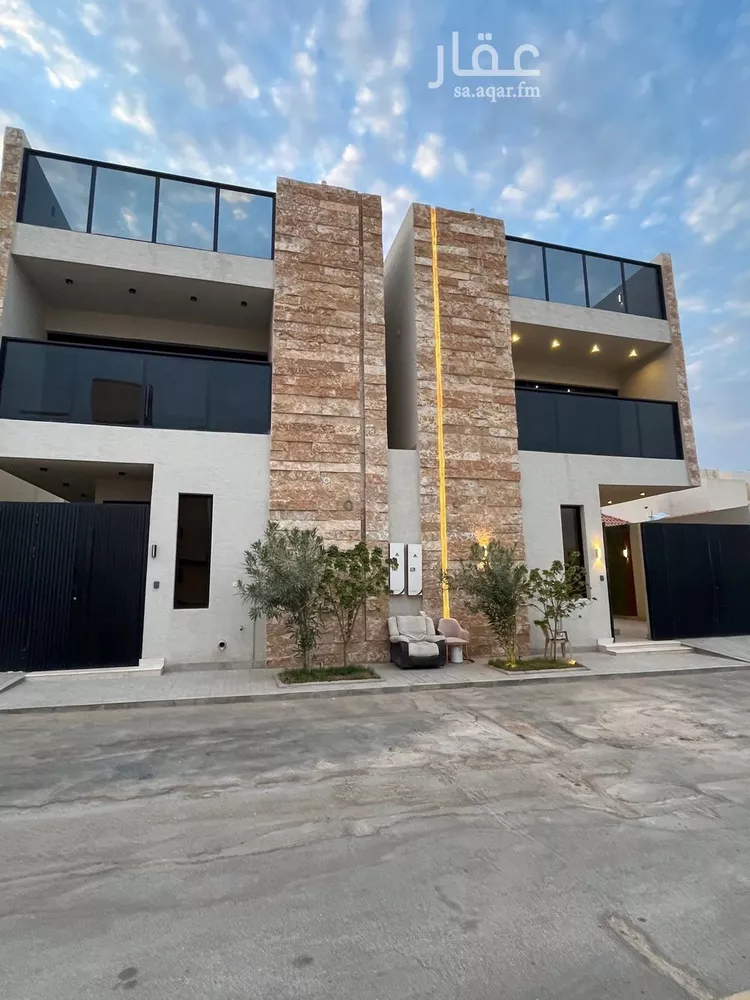 Villa for Sale in Riyadh Al Mahdiyah صورة 2
