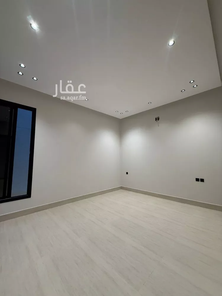 فيلا للبيع في شارع محمد بن هبة الله, حي المهدية, مدينة الرياض, منطقة الرياض 16