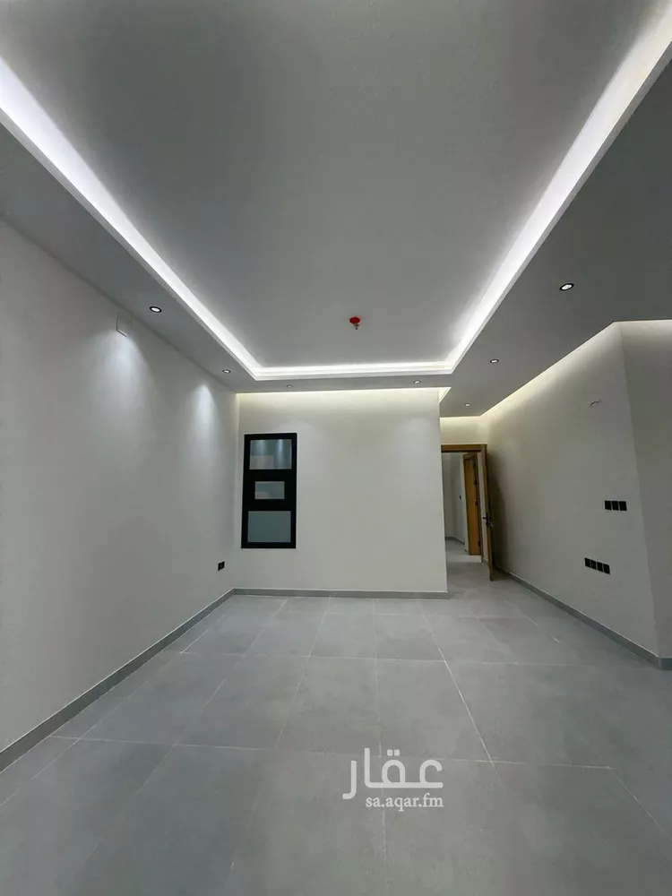 شقة للبيع في شارع السيل الكبير, حي المهدية, مدينة الرياض, منطقة الرياض 13