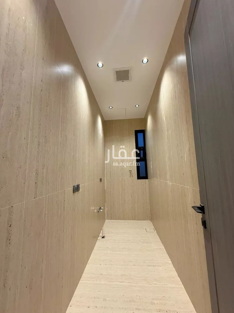 فيلا للبيع في شارع السيل الكبير, حي المهدية, مدينة الرياض, منطقة الرياض 16