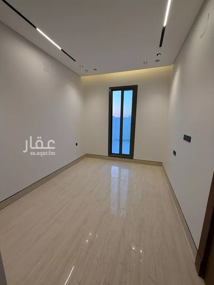 فيلا للبيع في شارع محمد بن هبة الله, حي المهدية, مدينة الرياض, منطقة الرياض 8