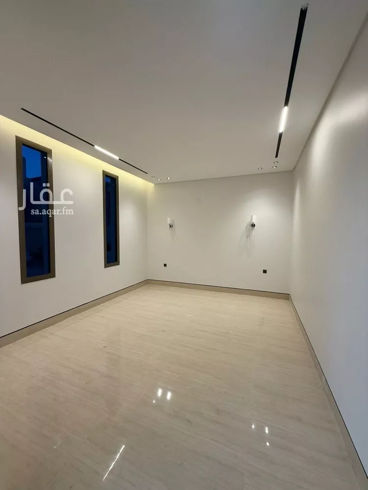 فيلا للبيع في شارع محمد بن هبة الله, حي المهدية, مدينة الرياض, منطقة الرياض 13