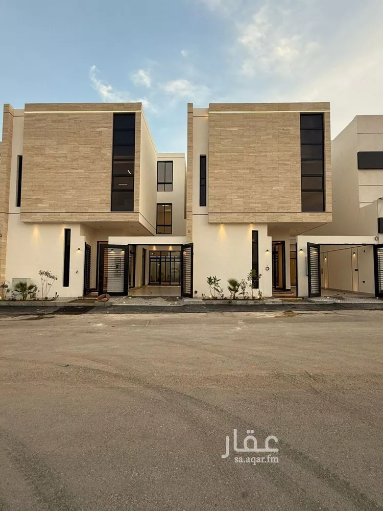 Villa for Sale in Riyadh Al Mahdiyah