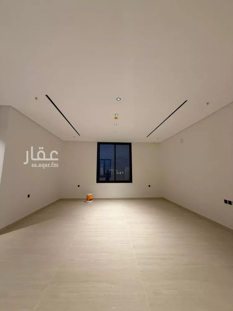 شقة للبيع في شارع السيل الكبير, حي المهدية, مدينة الرياض, منطقة الرياض صورة 4