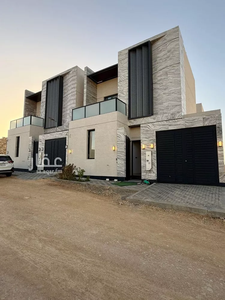 Villa for Sale in Riyadh Al Mahdiyah صورة 3