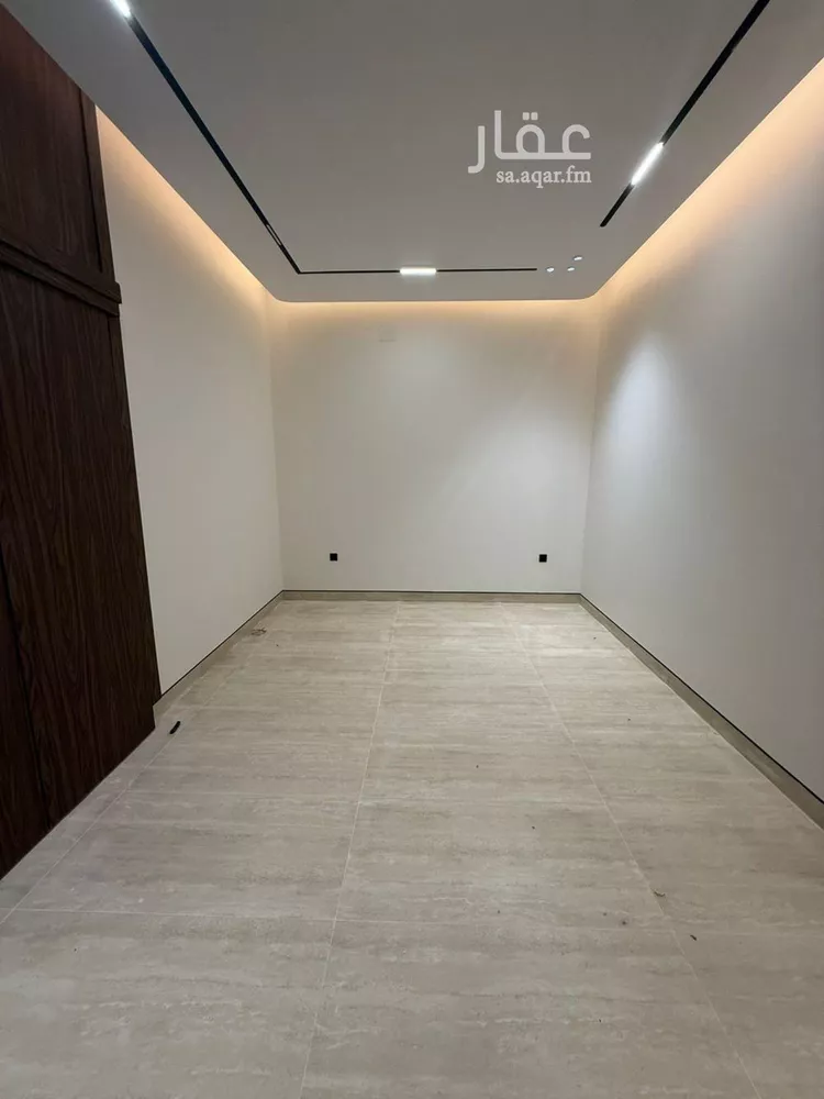 فيلا للبيع في شارع إبراهيم بن علي بن علوي, حي المهدية, مدينة الرياض, منطقة الرياض صورة 3