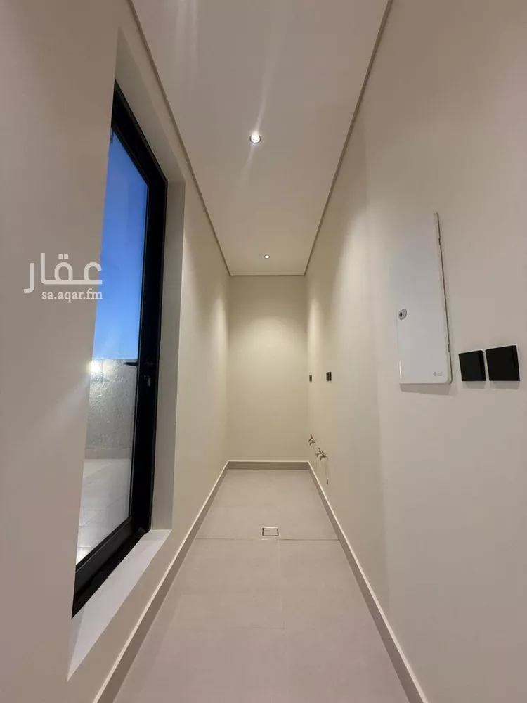 فيلا للبيع في شارع السيل الكبير, حي المهدية, مدينة الرياض, منطقة الرياض 7