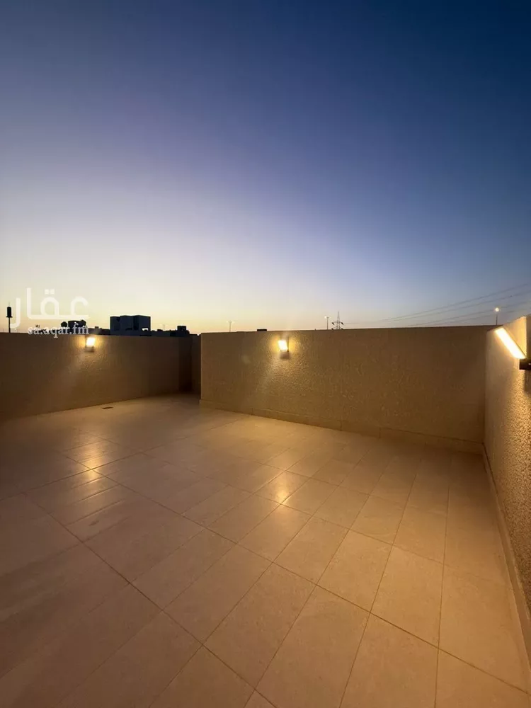 فيلا للبيع في شارع السيل الكبير, حي المهدية, مدينة الرياض, منطقة الرياض 8