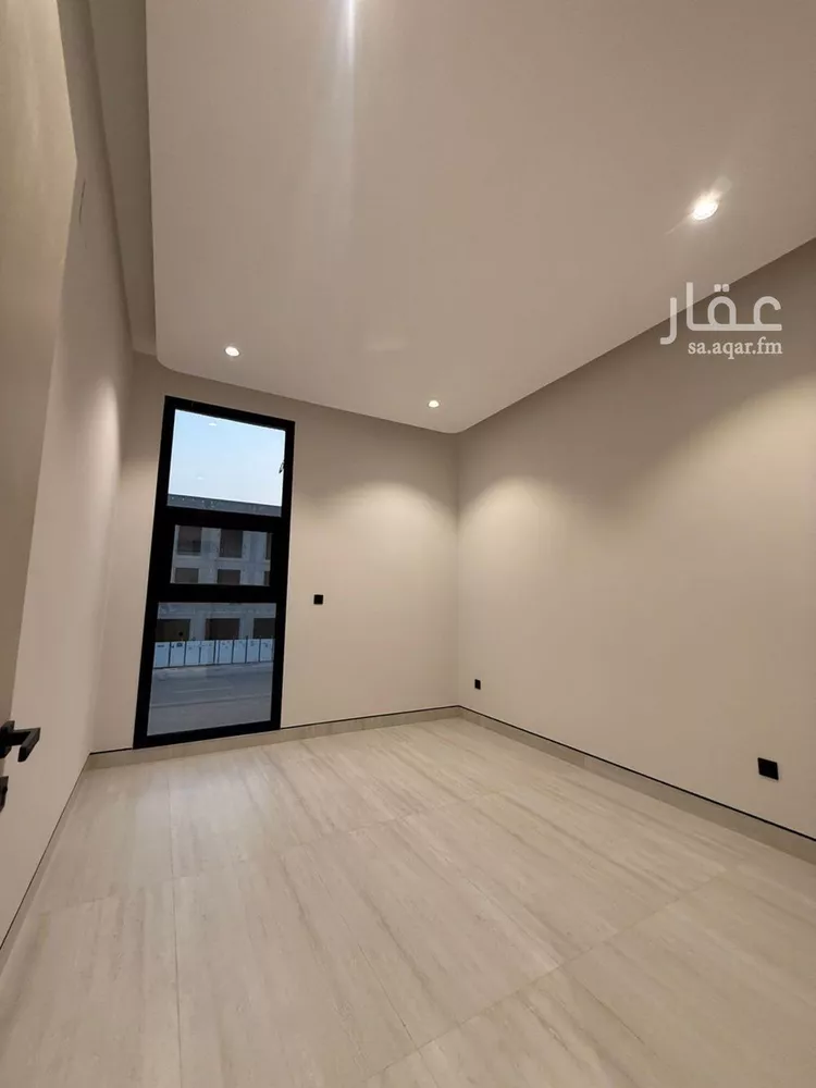 شقة للبيع في شارع السيل الكبير, حي المهدية, مدينة الرياض, منطقة الرياض 15