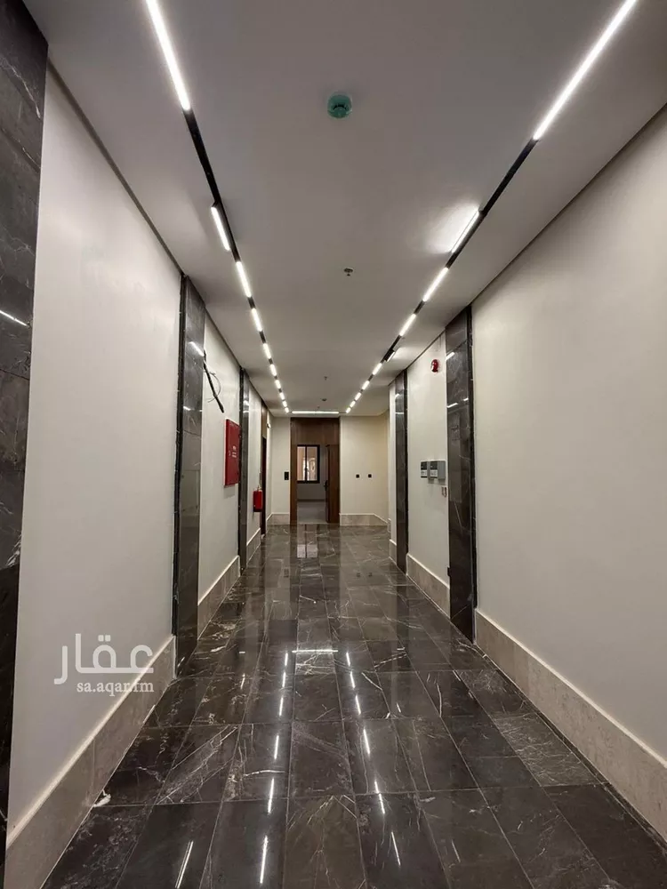 شقة للبيع في شارع السيل الكبير, حي المهدية, مدينة الرياض, منطقة الرياض 7