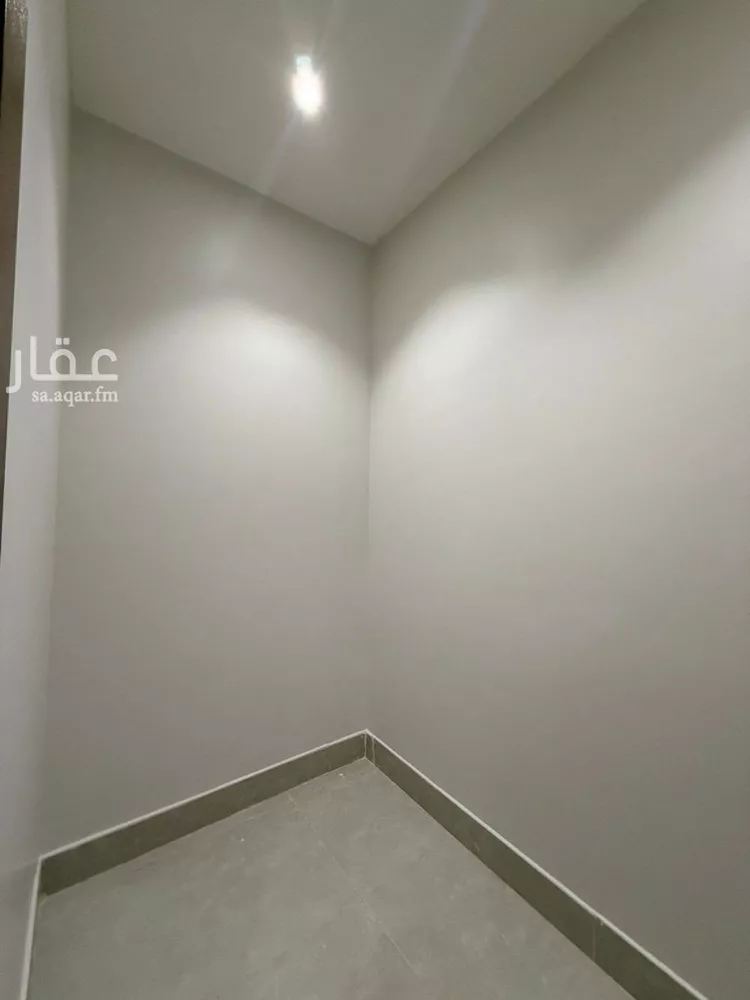 شقة للبيع في شارع السيل الكبير, حي المهدية, مدينة الرياض, منطقة الرياض 9